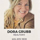 TOP 10 BEST Home Staging in Monroe, GA