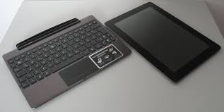 Asus has a fix and we have the steps to perform. Test Asus Transformer Pad Infinity Tf700t Prad De