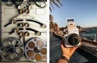 Resultado de imagen para "modelo de negocio" mercado productos nostalgia