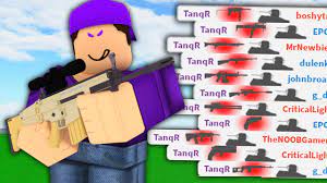 Go to the exploitplay website to find the latest, top scripts for all games in roblox. Hacking In Roblox Arsenal Youtube