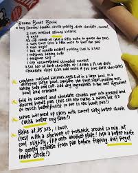 Chrissy Teigen Shares Famous Banana Bread Recipe Epicurious Com Chrissy Teigen Banana Bread Recipe Famous Banana Bread Recipe Banana Nut Bread