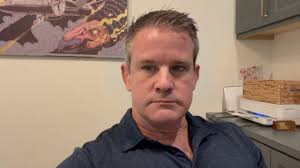 @AdamKinzinger's video Tweet