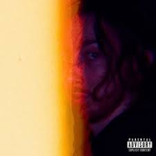 Stream Abarcando by Evan Crommett