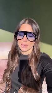 #UominieDonne: È rottura tra #ElgaEnardu e #DiegoDaddi