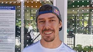 Kenneth Tencio, Freestyle Costa Rica