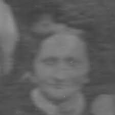 Marie Jeanne BUCHER : Family tree by Marc-Olivier Gustave HECKLY (moheckly) 