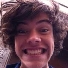 harold edward styles (@harryistgreat)