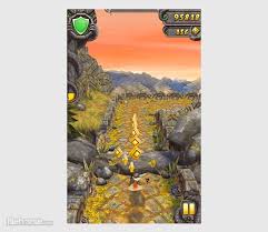 This is the original temple run game, do not waste your time with other running games. Temple Run 2 For Pc Download 2021 Latest