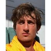 Remembering Franklin High School