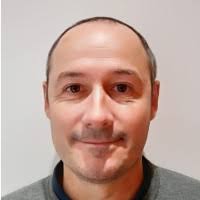 30+ "Ramella Pezza" profiles