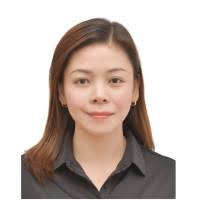 300+ "Not-not Miranda" profiles