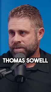 Do we have rights? Or just privileges?