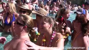 Swinger Naturist Pool Soiree Key West Florida For Wish Festival Dantes -  uiPorn.com