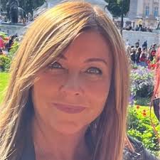 Lazy' daughter fights for share of late father's £1.4m fortune