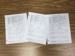 I am interested in implementing ict in learning and bringing the best to my students, whom i do. Free My Elementary Music Lesson Plan Template Make Moments Matter