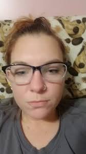 Family bonding hahaha #fyp #twins #partytime #oreosnpb