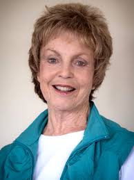 Bridge to Terabithia (2007)