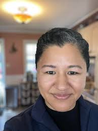 Please pardon my Kashmiri Oral Skills but I am learning as I love my Mother  Tongue Kashmiri. #fbreelsfypシ゚viralfbreelsfypシ゚viral  #everyonehighlightsfollowers #fbreelsfypシ゚viralシ #fypシviralシ2024  #highlightseveryonefollowers