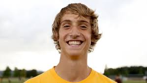 American Family Insurance ALL-USA Mid-Valley boys basketball team