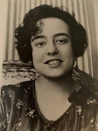 Las mujeres de Bellesguard, una nueva época