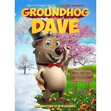 incitement 2019 movie synopsis box office movie psychological thrillers