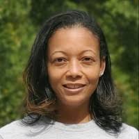 8 "Katrina Bergman" profiles