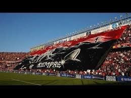 El volante colombiano se refirió a su destacada actuación en insólito error de hinchas de colón para la final de la sudamericana. Colon De Santa Fe Subtitulado Canciones De Hinchadas Canciones De Futbol Youtube