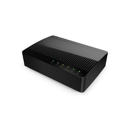 Switch Hub Tenda