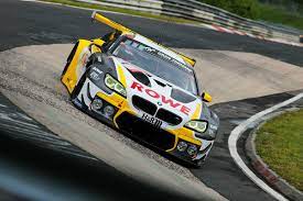 Seefried/siedler, porsche 911 gt3 r, 8:16,361 minuten. 8wqssvot55xdzm