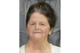 Wanda Frasier Obituary (1947