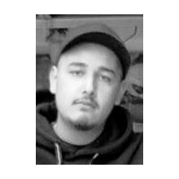 Antonio Medina Obituary