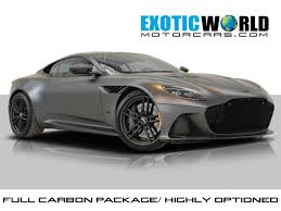 Image result for Magnetic Silver 2023 Aston Martin