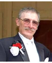 Search Robert Pressley Obituaries and Funeral Services