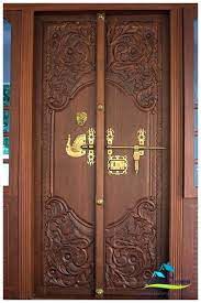 This timeless style is built to last the test of time. 14 Wooden Main Door Design Ideas Wooden Main Door Design Wooden Main Door Main Door Design