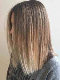 Nope, you don't have to just wear it down. Pin On Hair Color Ideas