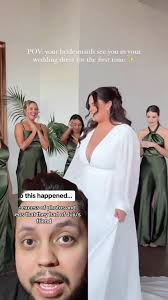 Faryal Outshining The Bride￼