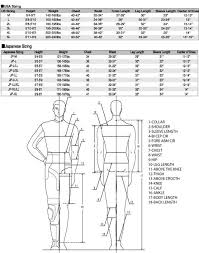 kushitani and sidi sizing charts tt moto gear tt moto race