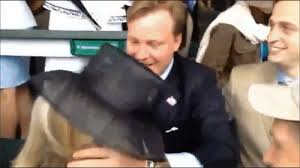 Patriots coach bill belichick and former executive neal dahlen. Tom Brady Trending Gifs