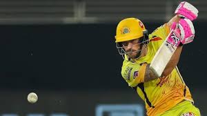 Faf du plessis ipl career (2008 to 2019) | faf du plessis ipl batting career 2008 to 2019. Csk Vs Srh Faf Du Plessis Out For A Duck For First Time Since 2014 International News Exporter