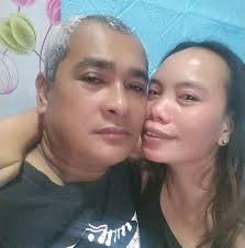 Happy Birthday, Boss OJE! OG NG TANZA. Boses ng Masa 🎂 Nawa'y patuloy  kayong pagpalain ng Panginoon. Maraming salamat po sa walang sawang suporta  at tulong ninyo sa aming mga proyekto para