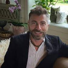 Francesco zangrillo e barbara d'urso sorpresi insieme: Francesco Zangrillo Mirusx Profilo Pinterest