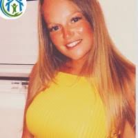 Jessie Drew, LMHC LCDP CAADC