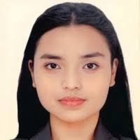 300+ "Easther" profiles