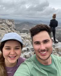 Derek Hurtado (@derekhurtado) • Instagram photos and videos