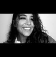 Angelina Cervantes's Instagram, Twitter & Facebook