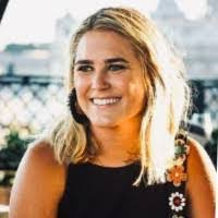 Annabelle Dulay's Instagram, Twitter & Facebook