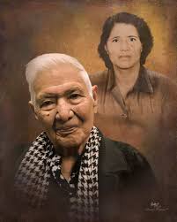 Margarita Balderas Obituary January 10, 2025