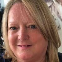 70+ "Deborah Munson" profiles