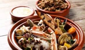 Mes Recettes De Plats Bretons Recettes Bretonnes Fr Recettes De Cuisine Recette De Plat Recette