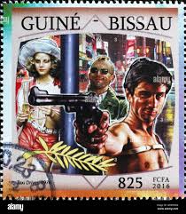 Image result for Damson 1991 Taxi